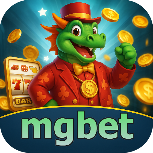 mgbet
